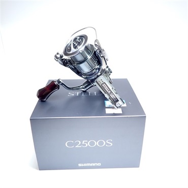 ２２ステラＣ２５００Ｓ